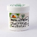 Silicea Salbe mit Arnika Resana