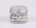 Vitamin E Creme Resana
