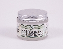 Echinacea Feuchtigkeitscreme (Tagescreme)