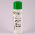 Aloe vera Gesichtslotion