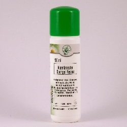 Melissen Ölbad Resana