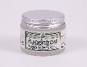 Augentrost Augenfaltencreme