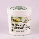 Beinwell Balsam Resana