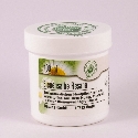 Bienensalbe Resana