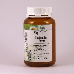 neutroResana