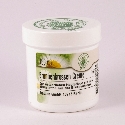 Brunnenkressen Creme