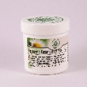 Fußcreme Resana nach Zick