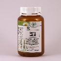Guarana