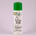 Henna Intensiv Shampoo