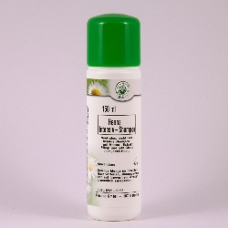 Teebaum Creme Resana