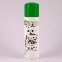 Johanniskraut-Gel Resana