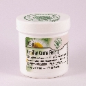 Kamillen Creme (Tag)
