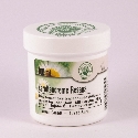 Karotten Creme