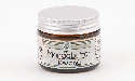 Mangobutter Resana