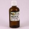 Murmeltierfett Resana