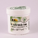 Murmeltierfettsalbe Resana