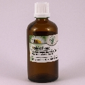 Pferdefett Resana