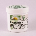 Pferdefettsalbe Resana