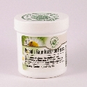 Propolis Baumharzsalbe Resana