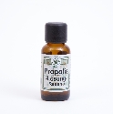 Propolis Resana