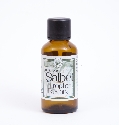 Salbei Tropfen Resana