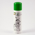 Teebaum Körperlotion
