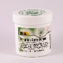 Stutenmilch Kosmetikcreme