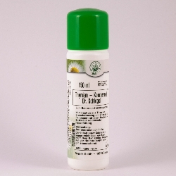 Efeu Creme Resana