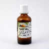 Arganöl Resana