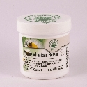 Weihrauchbalsam