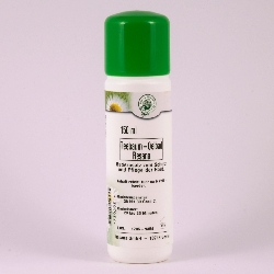 Honig Creme Resana