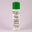 Fußbad Resana mit Echinacea