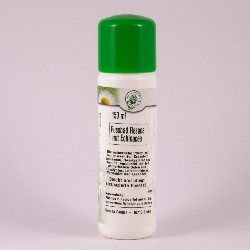Fußbad Resana mit Echinacea