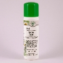 Sportfluid Resana