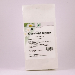 Kieselerde Resana