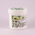 Fußcreme Resana