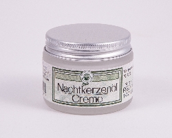 Lindenblüten Lotion