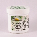 Teufelskralle Balsam mit Vitamin E