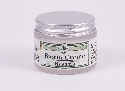 Biotin Creme Resana