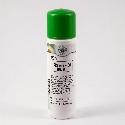 Aloe vera Gel Resana