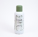 Rosmarin Wasser Dr. Schlegel