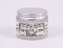 Borretschöl Creme Resana