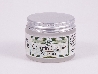 Carotin Creme Resana
