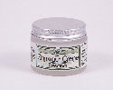 Zinnkraut Creme Resana