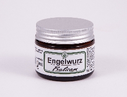 Ringelblumen Kräutergel Resana