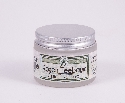 Rosen Teebaum Creme Resana