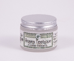 Rosen-Glycerin Creme