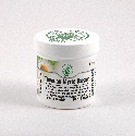 Thymian Myrte Balsam Resana