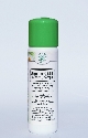 Brennnessel Intensiv Shampoo