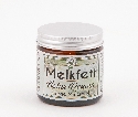 Melkfett Natur ohne Mineral Öl
